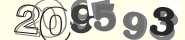 registration captcha