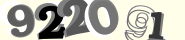 registration captcha