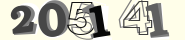 registration captcha