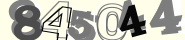 registration captcha