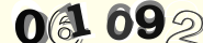registration captcha