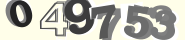 registration captcha