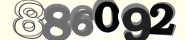 registration captcha
