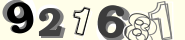 registration captcha