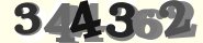 registration captcha