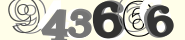registration captcha