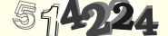 registration captcha
