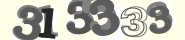 registration captcha