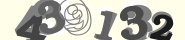 registration captcha