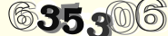 registration captcha