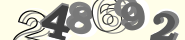 registration captcha