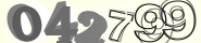 registration captcha
