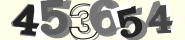 registration captcha