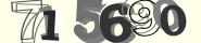 registration captcha