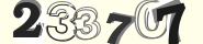 registration captcha