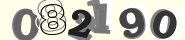 registration captcha