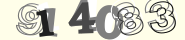 registration captcha