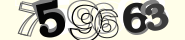 registration captcha