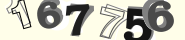 registration captcha