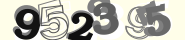 registration captcha
