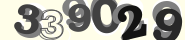 registration captcha