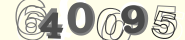 registration captcha