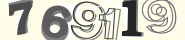 registration captcha