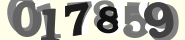 registration captcha