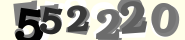 registration captcha