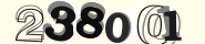 registration captcha