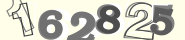 registration captcha