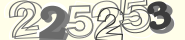 registration captcha