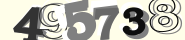 registration captcha