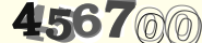 registration captcha
