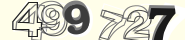 registration captcha