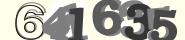 registration captcha