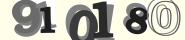 registration captcha