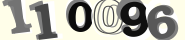registration captcha