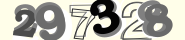 registration captcha