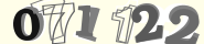 registration captcha