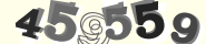 registration captcha