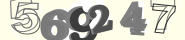registration captcha