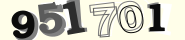 registration captcha