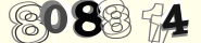 registration captcha
