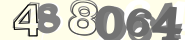 registration captcha