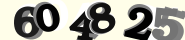 registration captcha