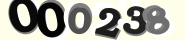 registration captcha