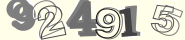 registration captcha