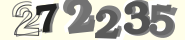 registration captcha