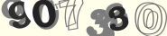 registration captcha